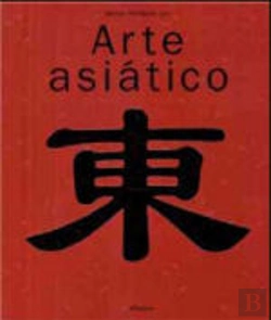 Bertrand.pt - Arte Asiático