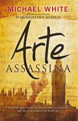 Bertrand.pt - Arte Assassina