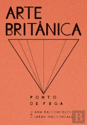 Arte Britânica