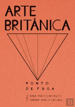 Bertrand.pt - Arte Britânica