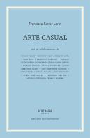 Arte Casual