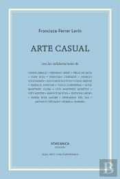 Arte Casual