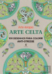 Arte Celta - Arte-Terapia