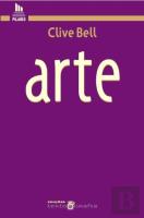 Arte