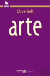 Arte
