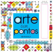 Arte com Pontos