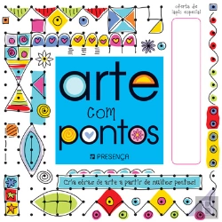 Bertrand.pt - Arte com Pontos