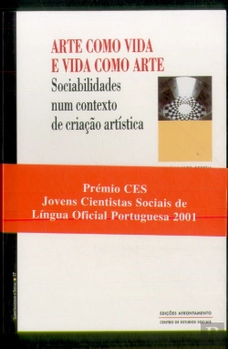Bertrand.pt - Arte como Vida e Vida como Arte