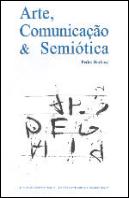 Arte, Comunicação & Semiótica