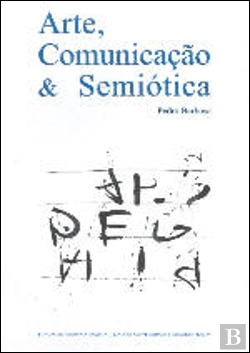 Bertrand.pt - Arte, Comunicação & Semiótica