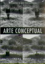 Arte Conceptual