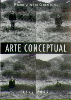 Bertrand.pt - Arte Conceptual