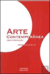 Arte Contemporânea