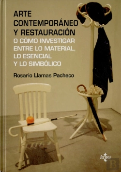 Bertrand.pt - Arte Contemporaneo Y Restauracion  