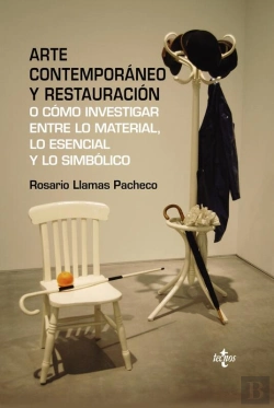 Bertrand.pt - Arte Contemporáneo Y Restauración