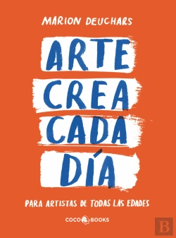 Bertrand.pt - Arte Crea Cada Dia