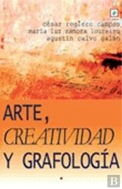 Bertrand.pt - Arte, Creatividad Y Grafología