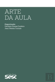 Arte Da Aula
