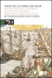Arte da Guerra do Mar