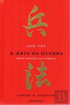 Arte da Guerra