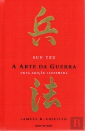 Arte da Guerra