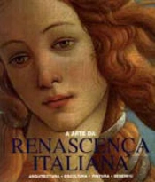Arte da Renascença Italiana