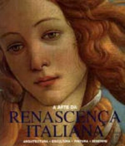 Bertrand.pt - Arte da Renascença Italiana