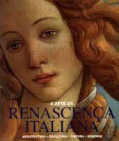 Arte da Renascença Italiana
