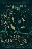 Arte De Ahogarse