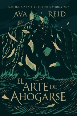 Bertrand.pt - Arte De Ahogarse
