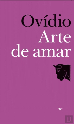 Bertrand.pt - Arte de Amar