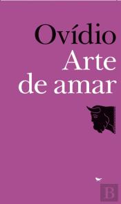 Arte de Amar