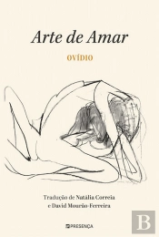 Arte de Amar