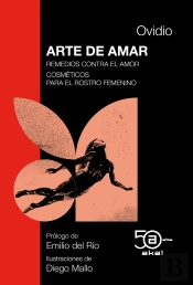 Arte De Amar Remedios Contra El Amor Cosmeticos Para El