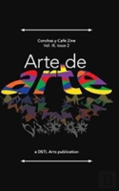 Arte De Arte
