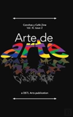 Bertrand.pt - Arte De Arte
