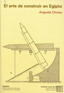 Bertrand.pt - Arte De Construir En Egipto
