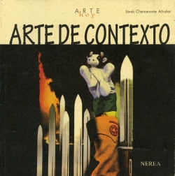 Bertrand.pt - Arte De Contexto