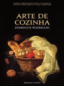 Arte de Cozinha