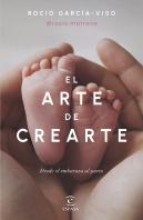 Arte De Crearte El