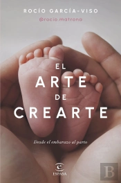 Arte De Crearte El