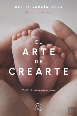 Bertrand.pt - Arte De Crearte El