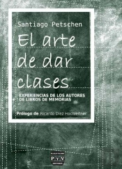 Arte De Dar Clases, El