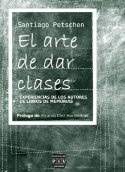 Bertrand.pt - Arte De Dar Clases, El