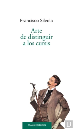 Bertrand.pt - Arte De Distinguir A Los Cursis
