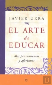 Arte De Educar,El
