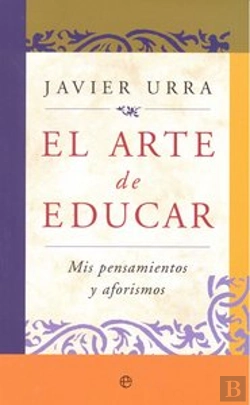 Bertrand.pt - Arte De Educar,El