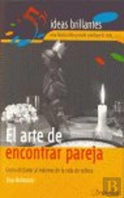 Arte De Encontrar Pareja  
