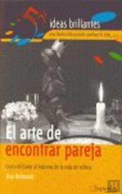 Bertrand.pt - Arte De Encontrar Pareja  