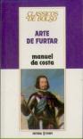 Arte de Furtar
